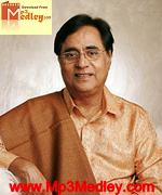 JAGJIT SINGH